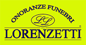 lorenzetti_logo